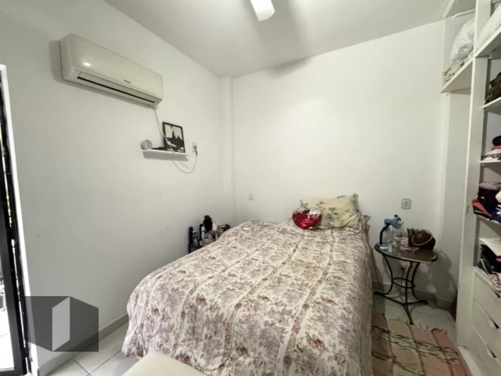 Apartamento, 2 quartos, 83 m² - Foto 35