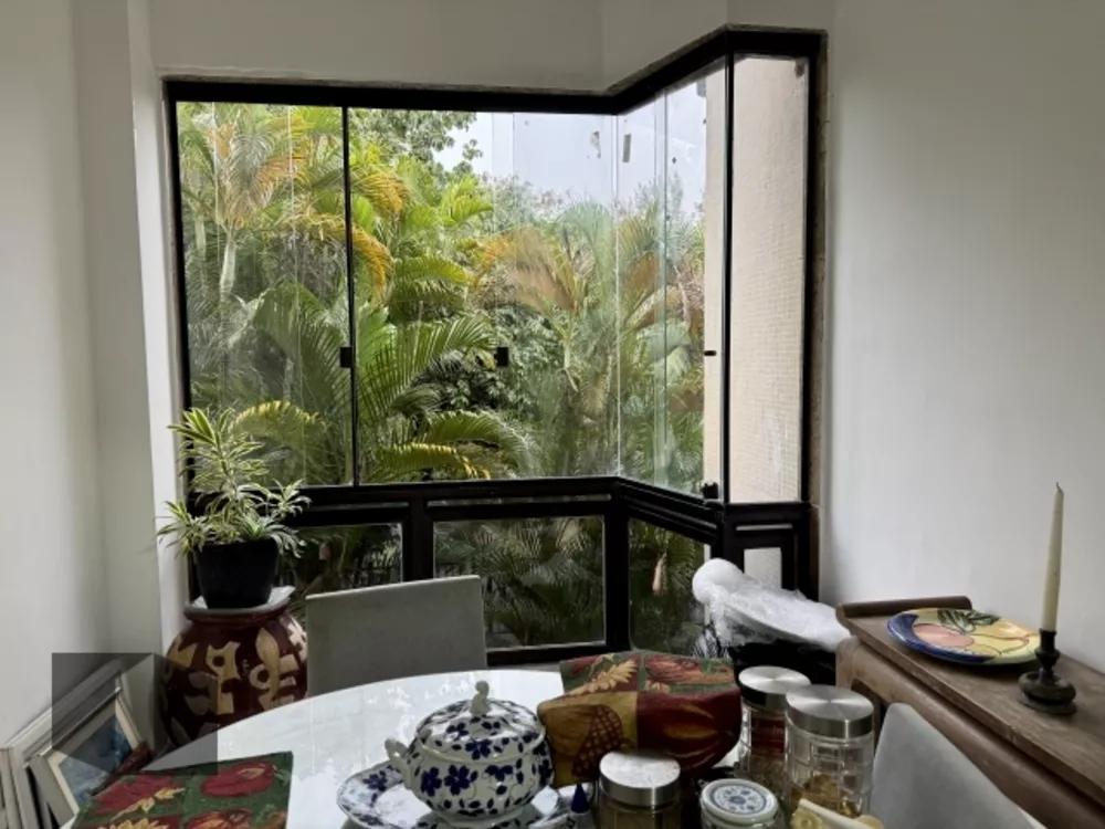 Apartamento, 2 quartos, 83 m² - Foto 38