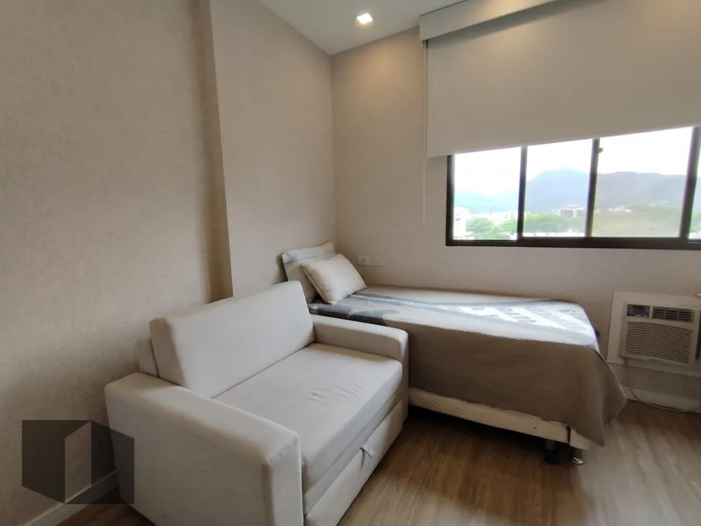 Cobertura, 5 quartos, 290 m² - Foto 17