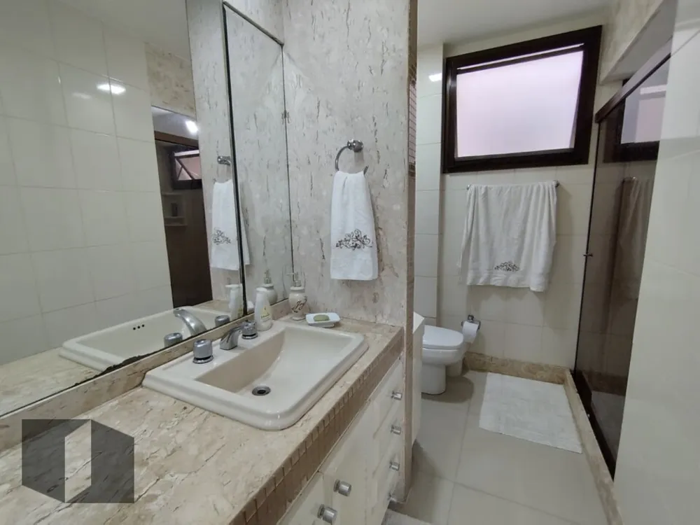 Cobertura, 5 quartos, 290 m² - Foto 18