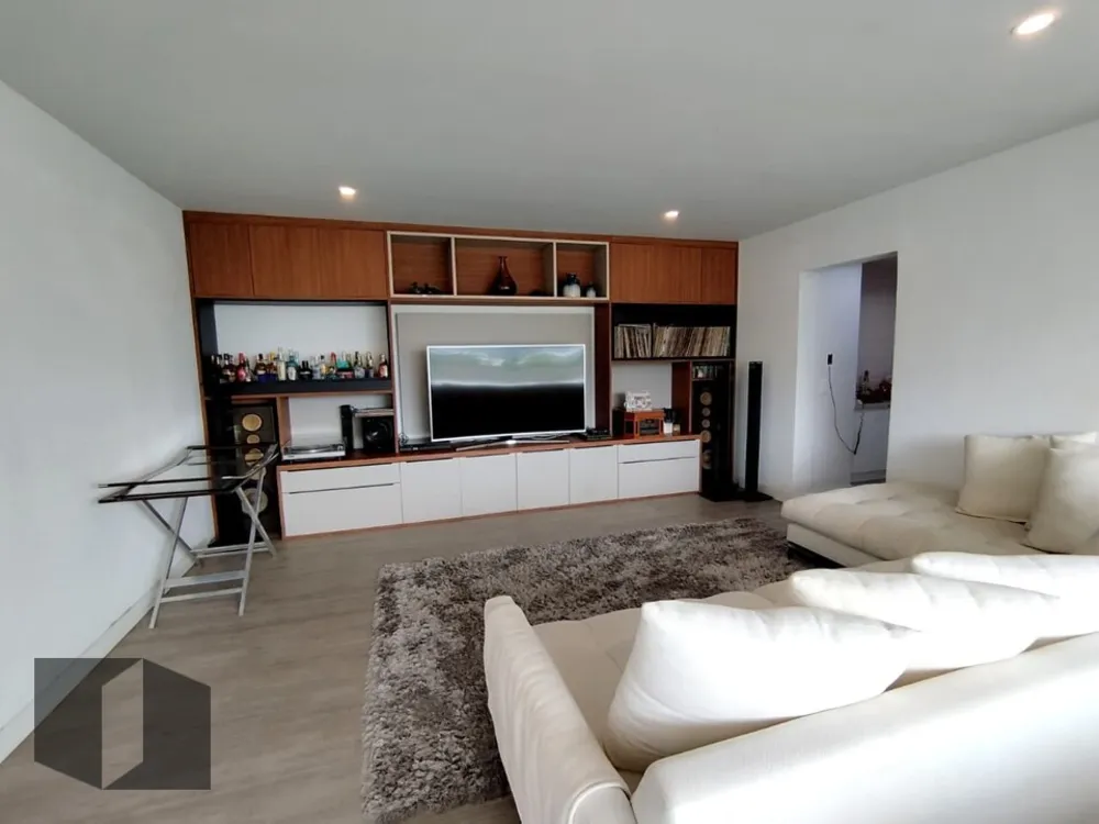Cobertura, 5 quartos, 290 m² - Foto 25