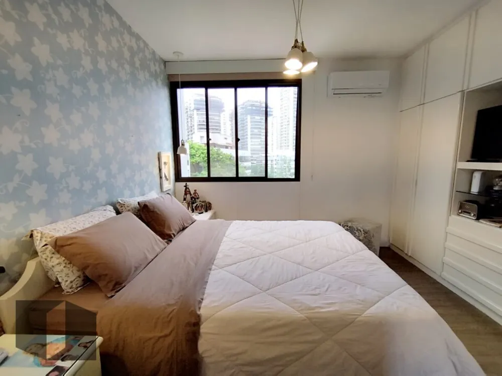 Cobertura, 5 quartos, 290 m² - Foto 10