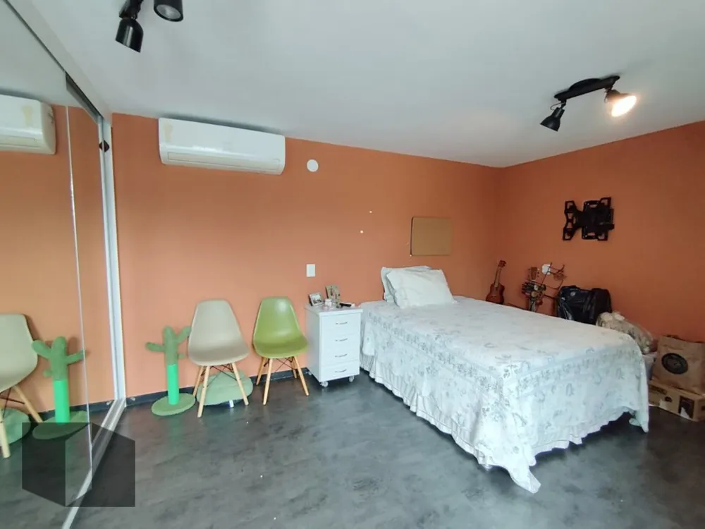 Cobertura, 5 quartos, 290 m² - Foto 32