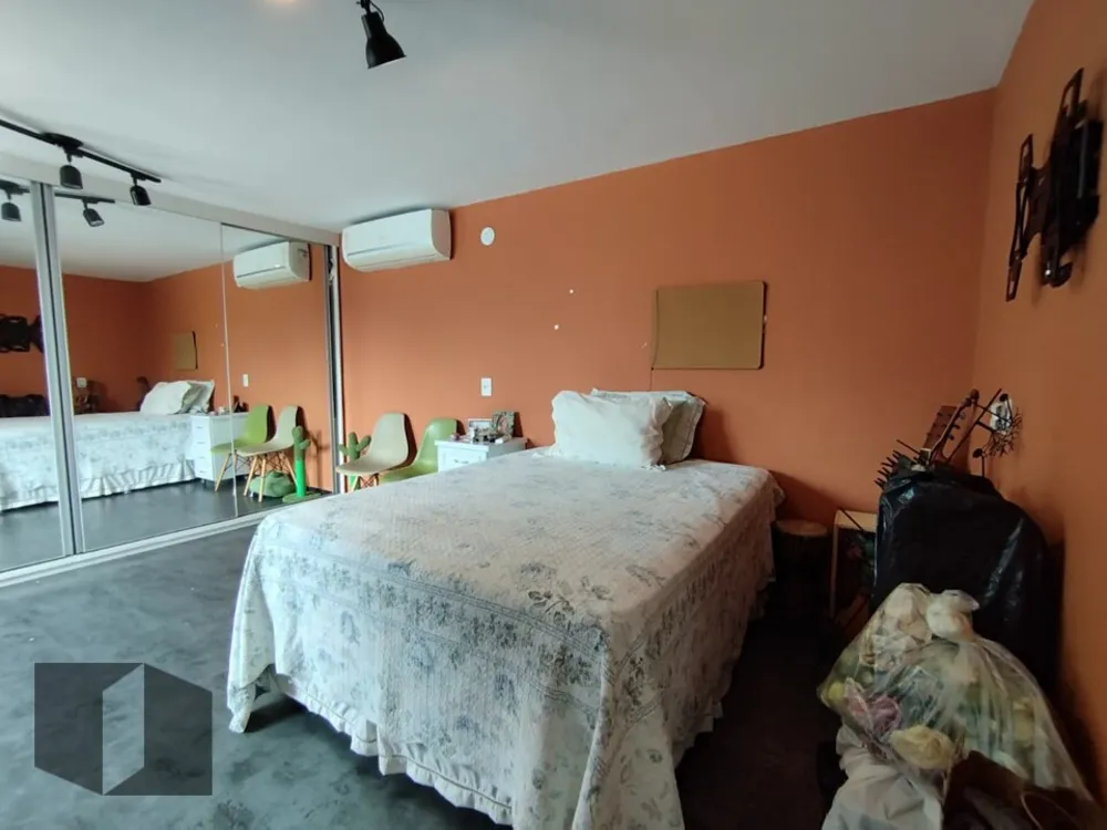 Cobertura, 5 quartos, 290 m² - Foto 31