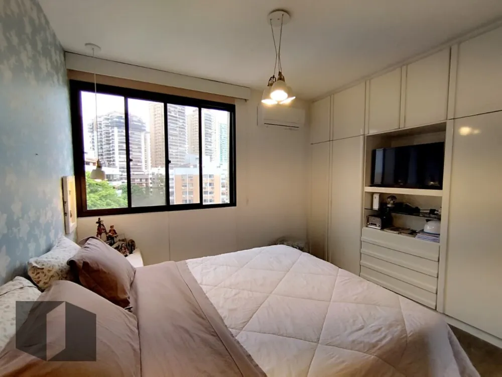 Cobertura, 5 quartos, 290 m² - Foto 11