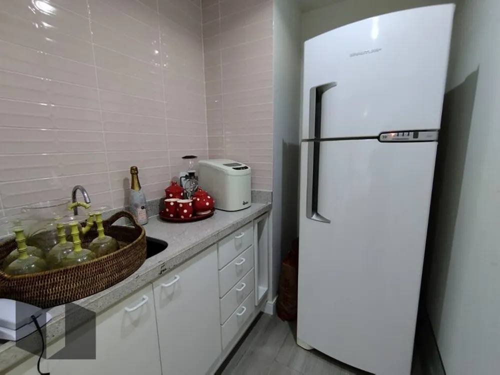 Cobertura, 5 quartos, 290 m² - Foto 29