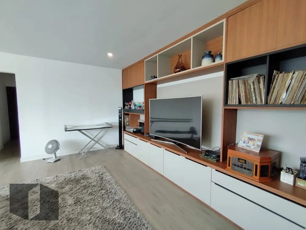 Cobertura, 5 quartos, 290 m² - Foto 26