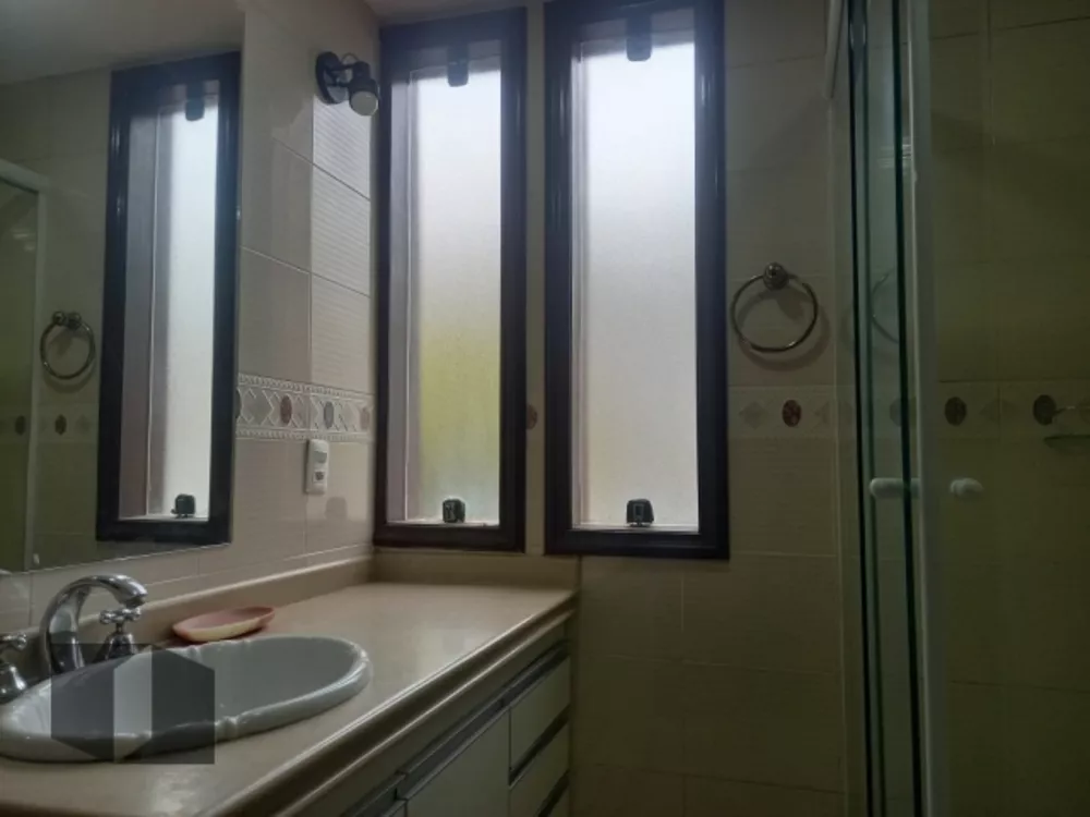 Casa, 2 quartos, 418 m² - Foto 1