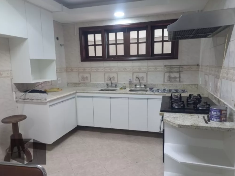 Casa, 2 quartos, 418 m² - Foto 26