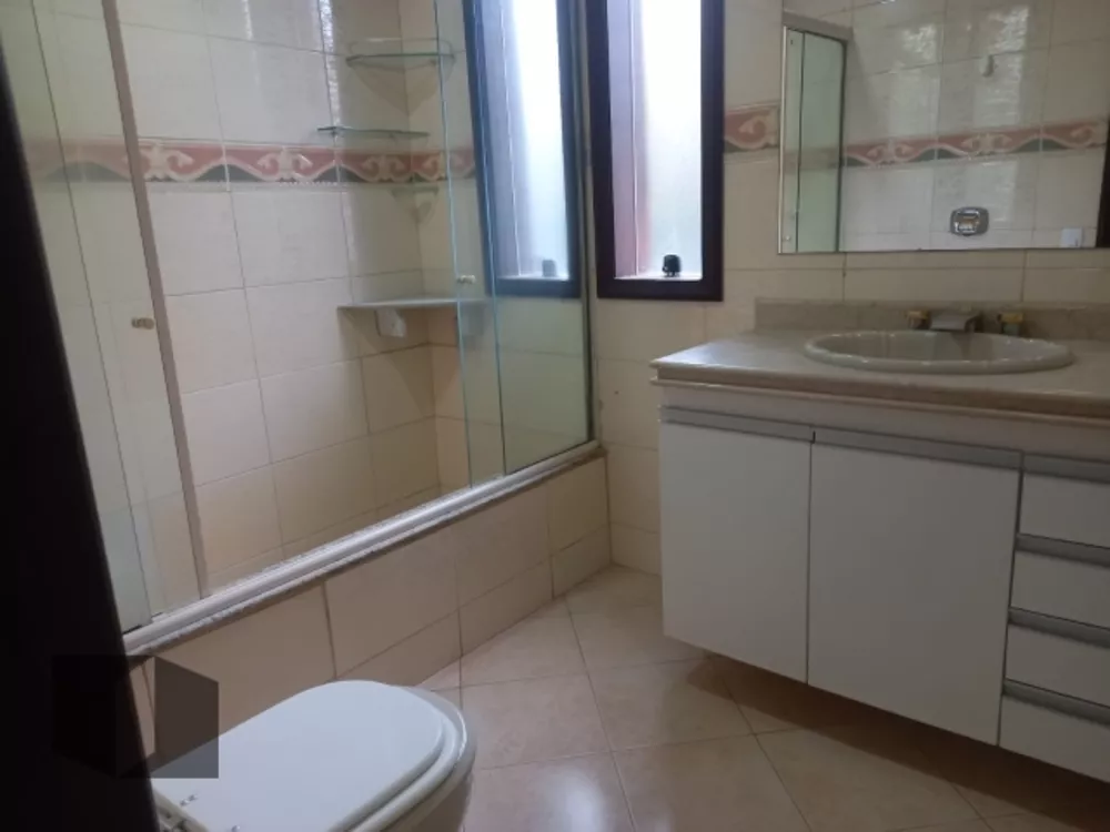 Casa, 2 quartos, 418 m² - Foto 2