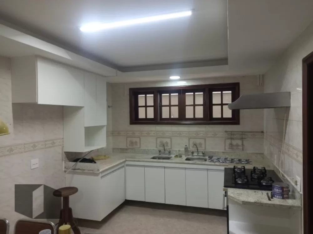 Casa, 2 quartos, 418 m² - Foto 19