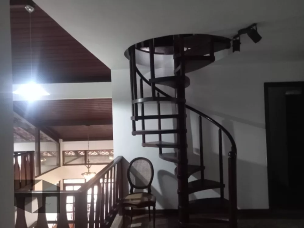 Casa, 2 quartos, 418 m² - Foto 15