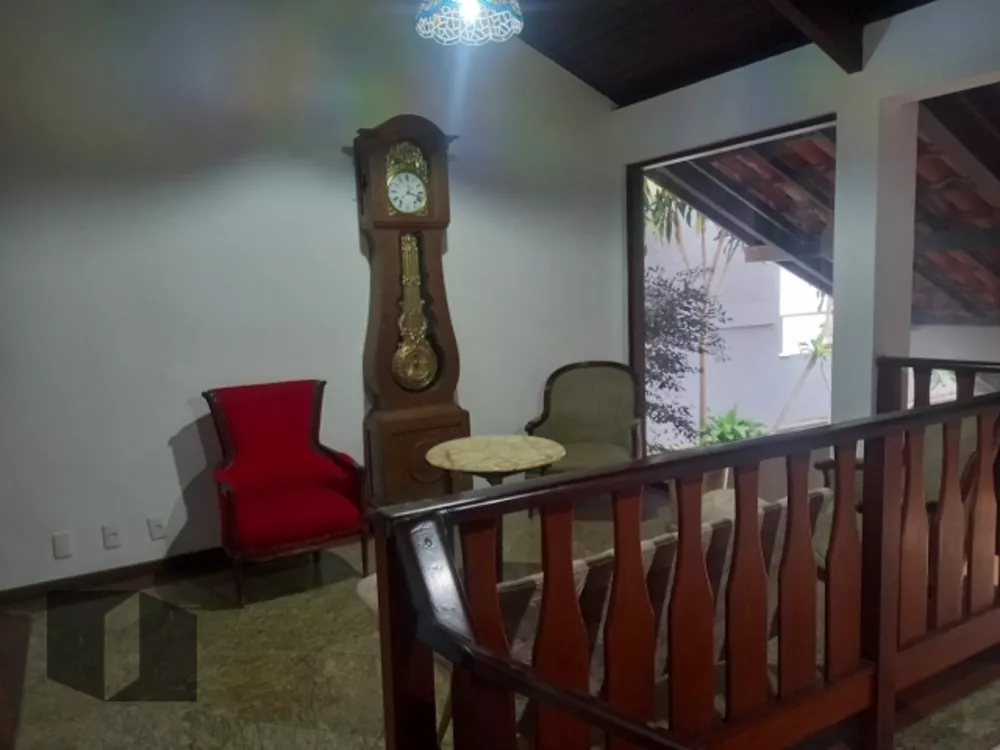Casa, 2 quartos, 418 m² - Foto 16