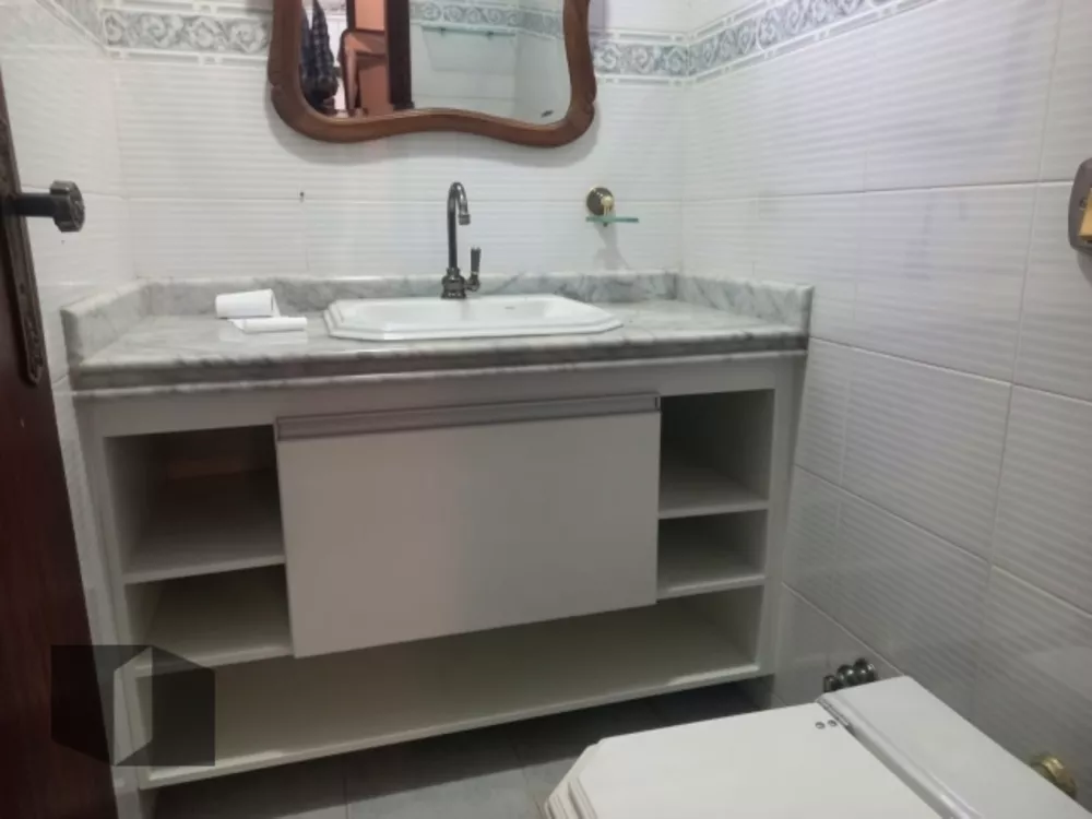 Casa, 2 quartos, 418 m² - Foto 3