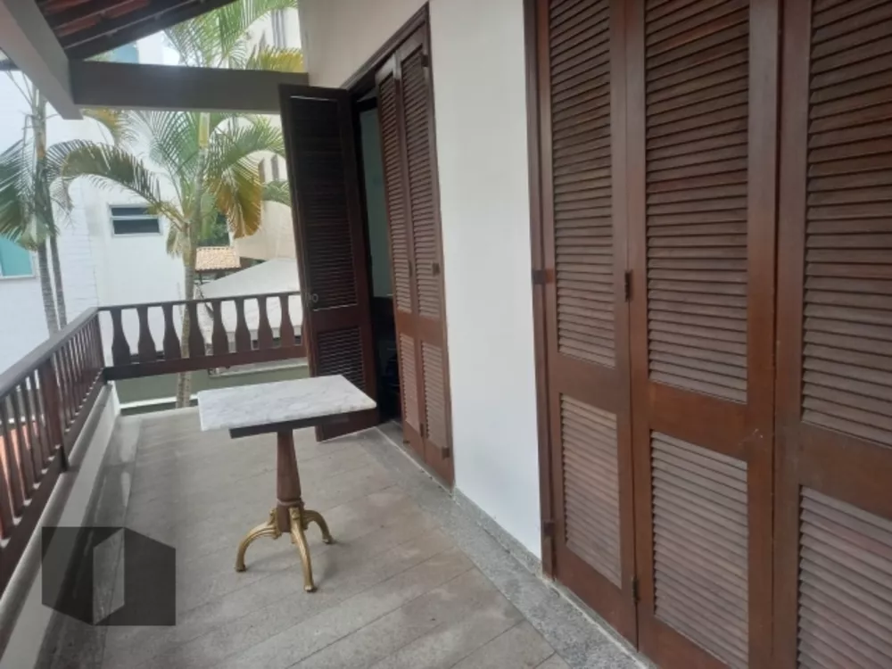 Casa, 2 quartos, 418 m² - Foto 10