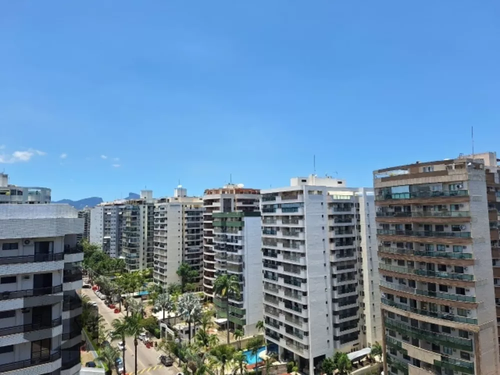 Cobertura, 3 quartos, 173 m² - Foto 43