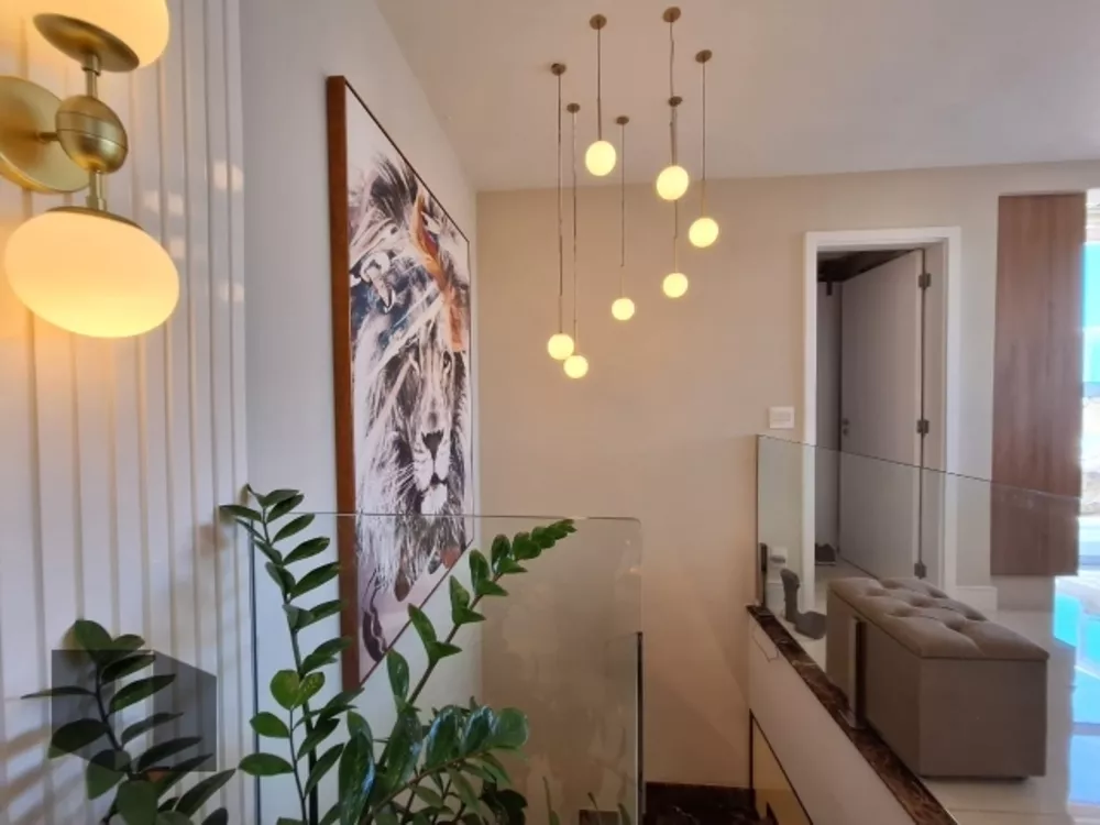 Cobertura, 3 quartos, 173 m² - Foto 27