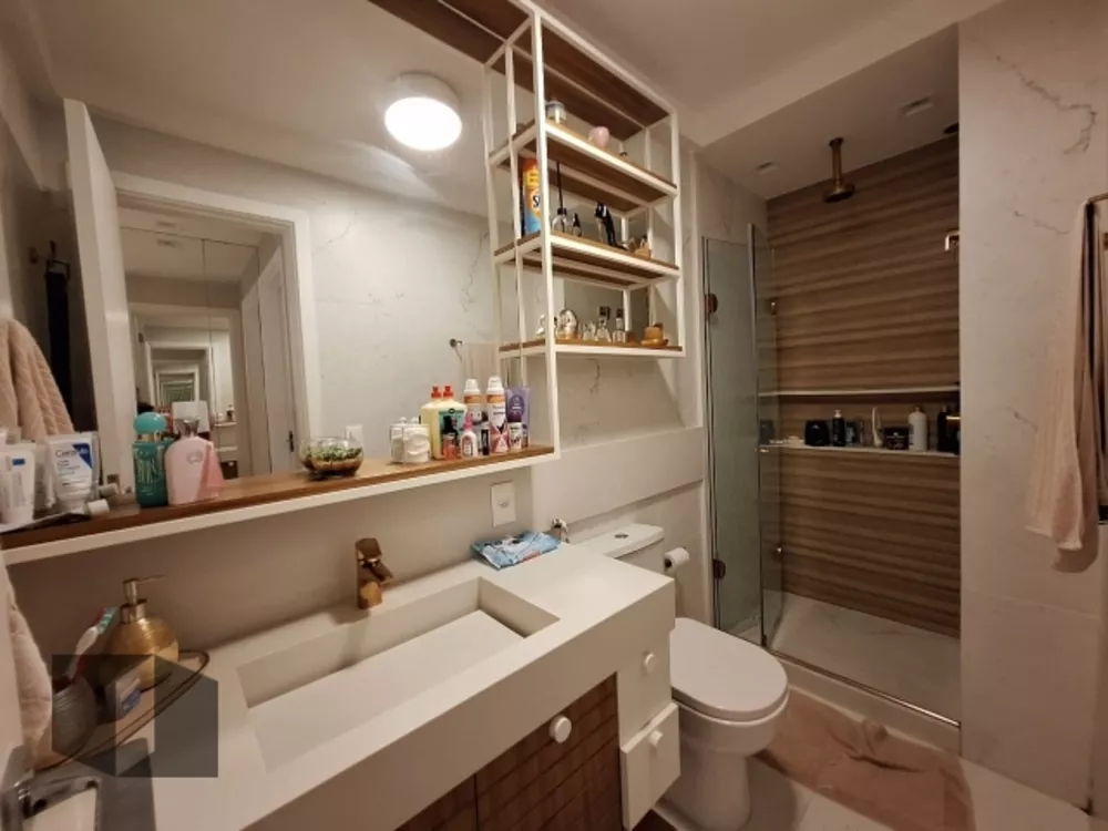 Cobertura, 3 quartos, 173 m² - Foto 26