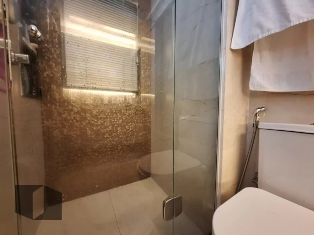 Cobertura, 3 quartos, 173 m² - Foto 21