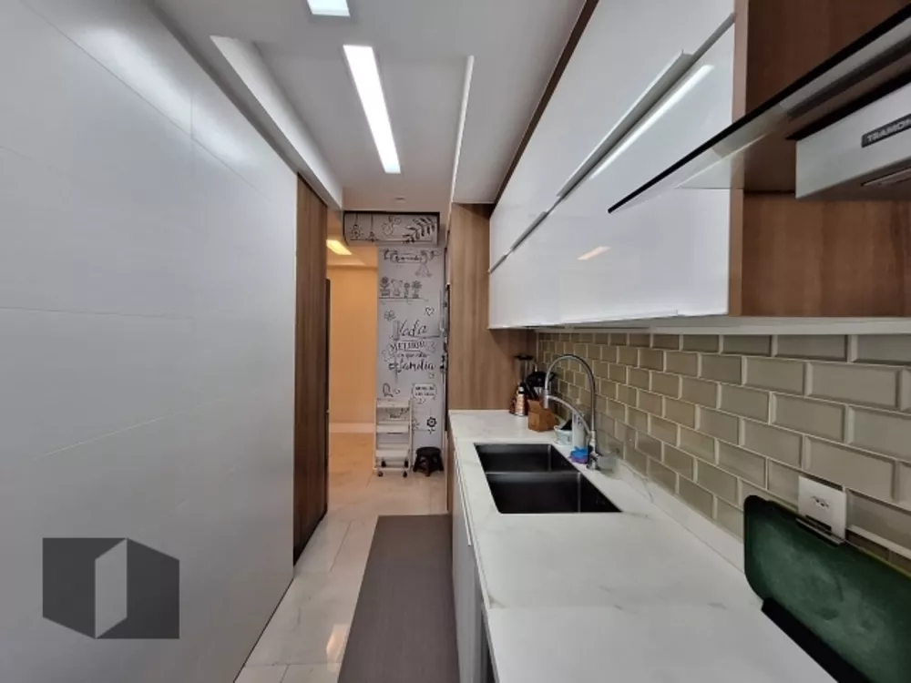 Cobertura, 3 quartos, 173 m² - Foto 36