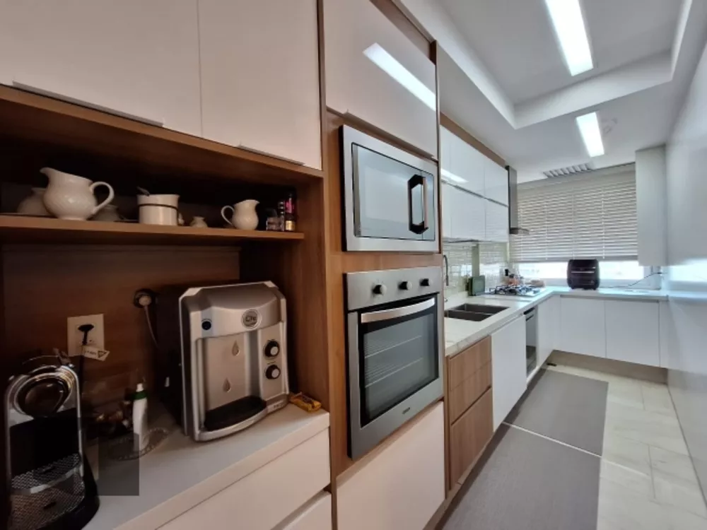 Cobertura, 3 quartos, 173 m² - Foto 49