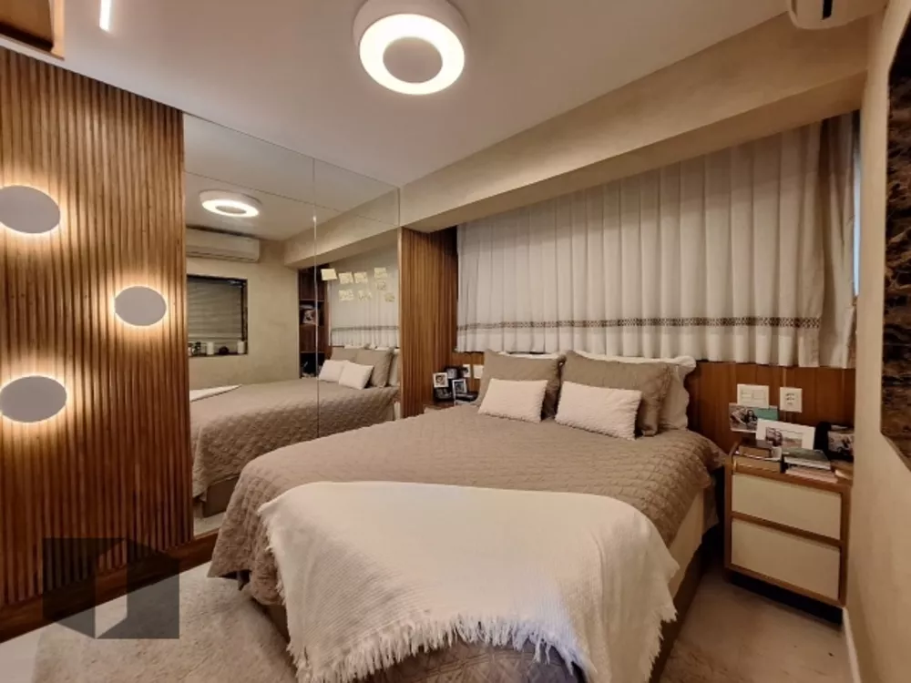 Cobertura, 3 quartos, 173 m² - Foto 28