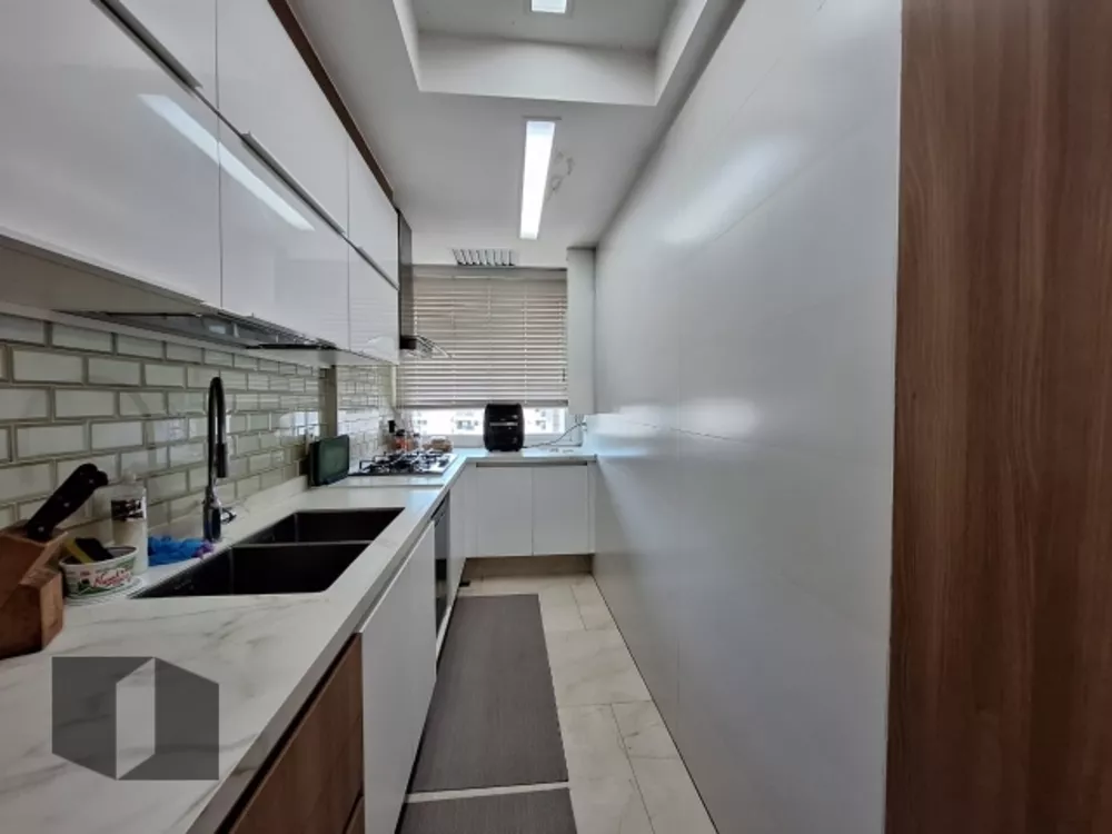 Cobertura, 3 quartos, 173 m² - Foto 34