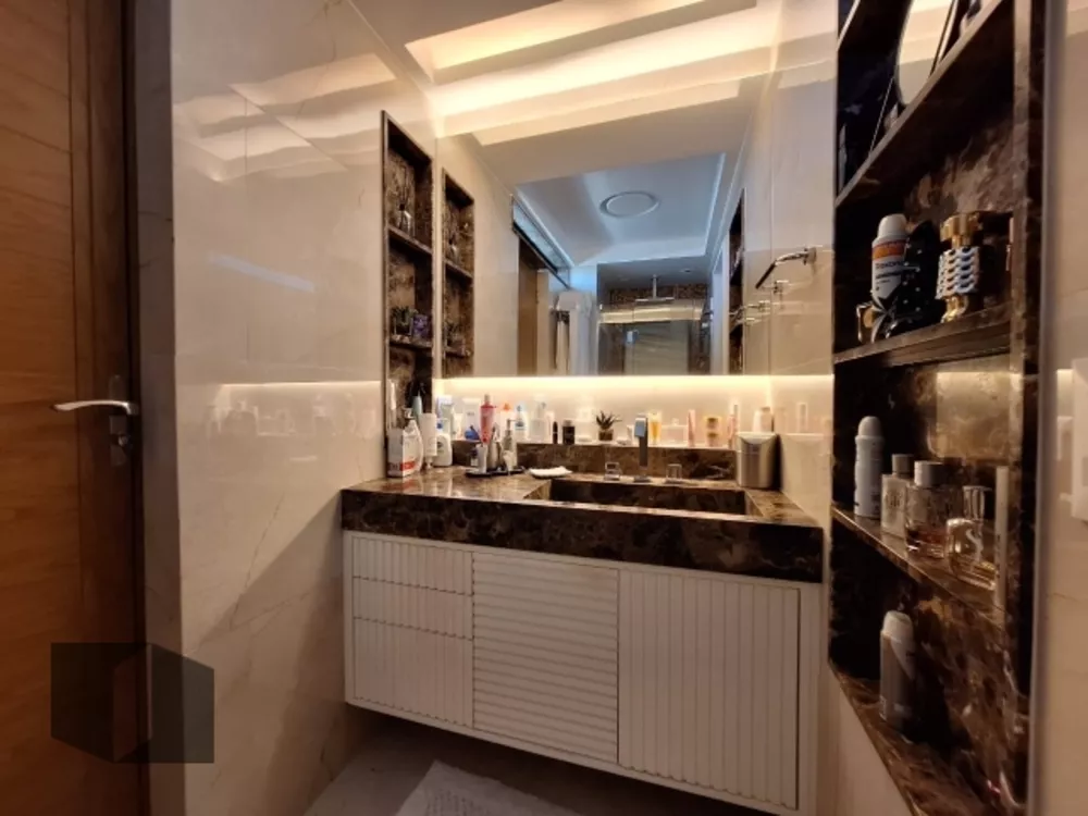 Cobertura, 3 quartos, 173 m² - Foto 22