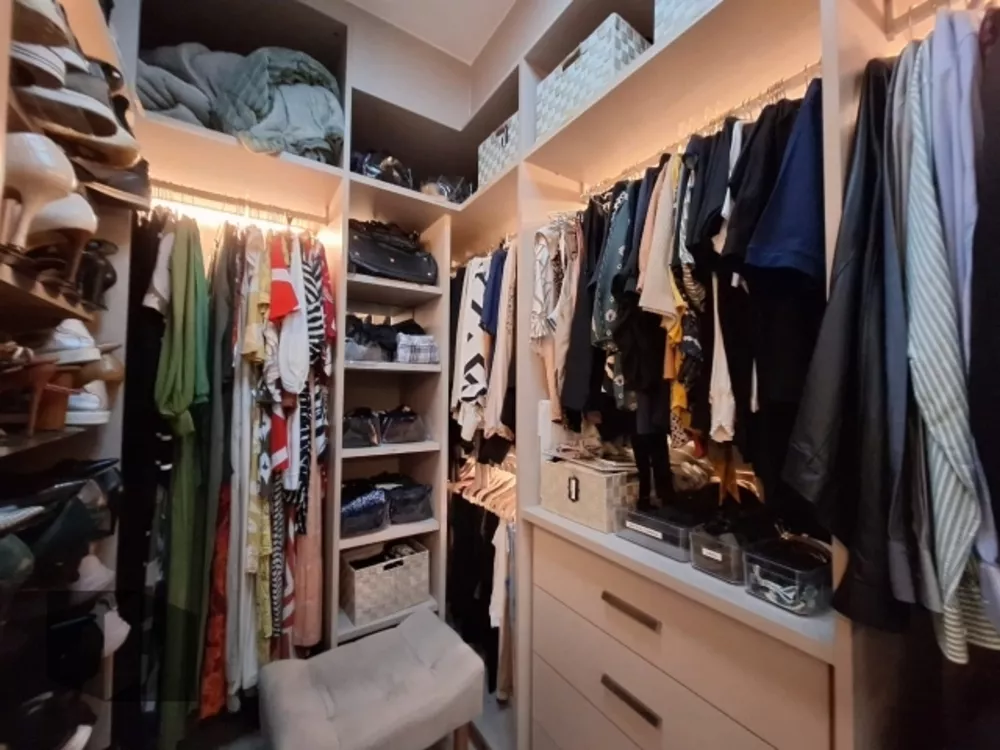 Cobertura, 3 quartos, 173 m² - Foto 44