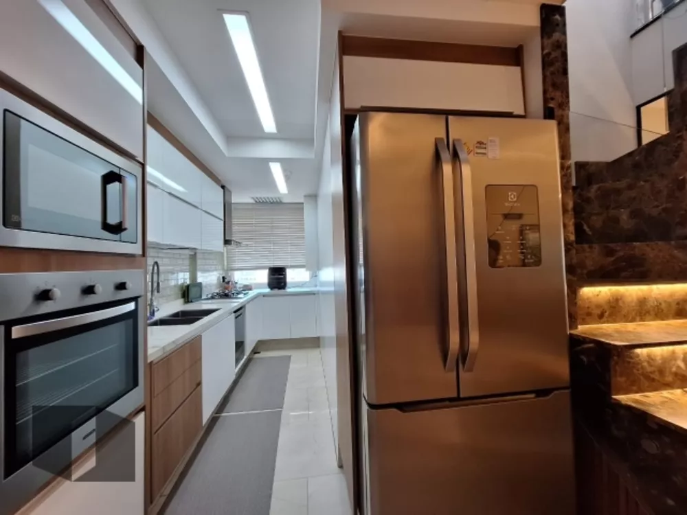 Cobertura, 3 quartos, 173 m² - Foto 48