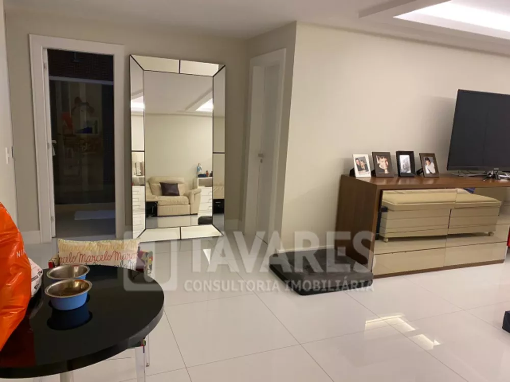 Casa de Condomínio, 5 quartos - Foto 10