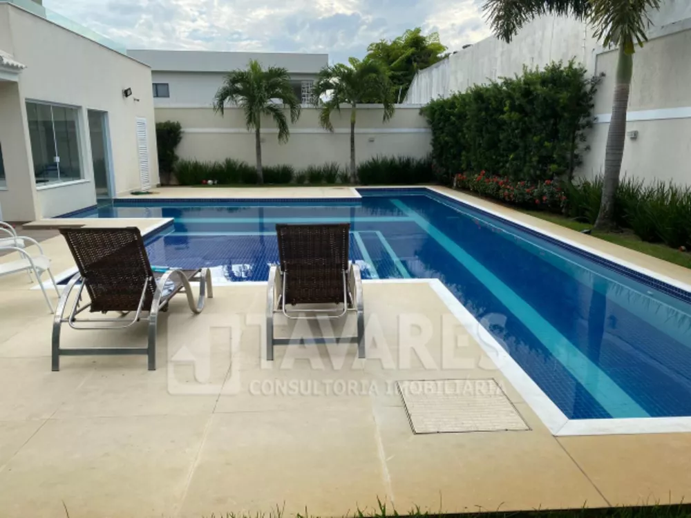 Casa de Condomínio, 5 quartos - Foto 16