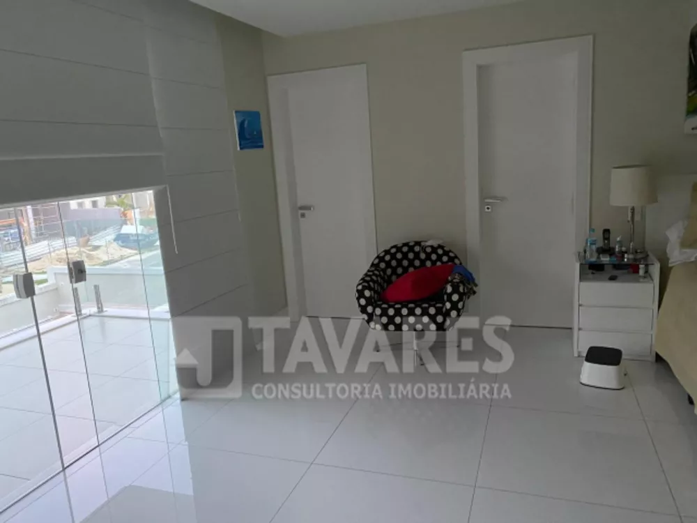Casa de Condomínio, 5 quartos - Foto 18