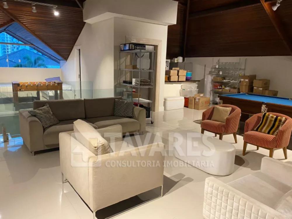 Casa de Condomínio, 5 quartos - Foto 3
