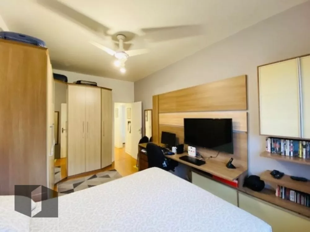 Apartamento, 1 quarto, 61 m² - Foto 18