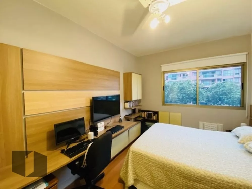 Apartamento, 1 quarto, 61 m² - Foto 23