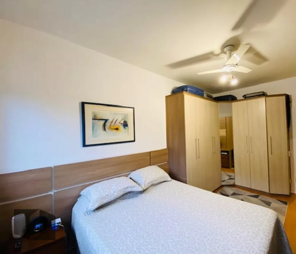 Apartamento, 1 quarto, 61 m² - Foto 20