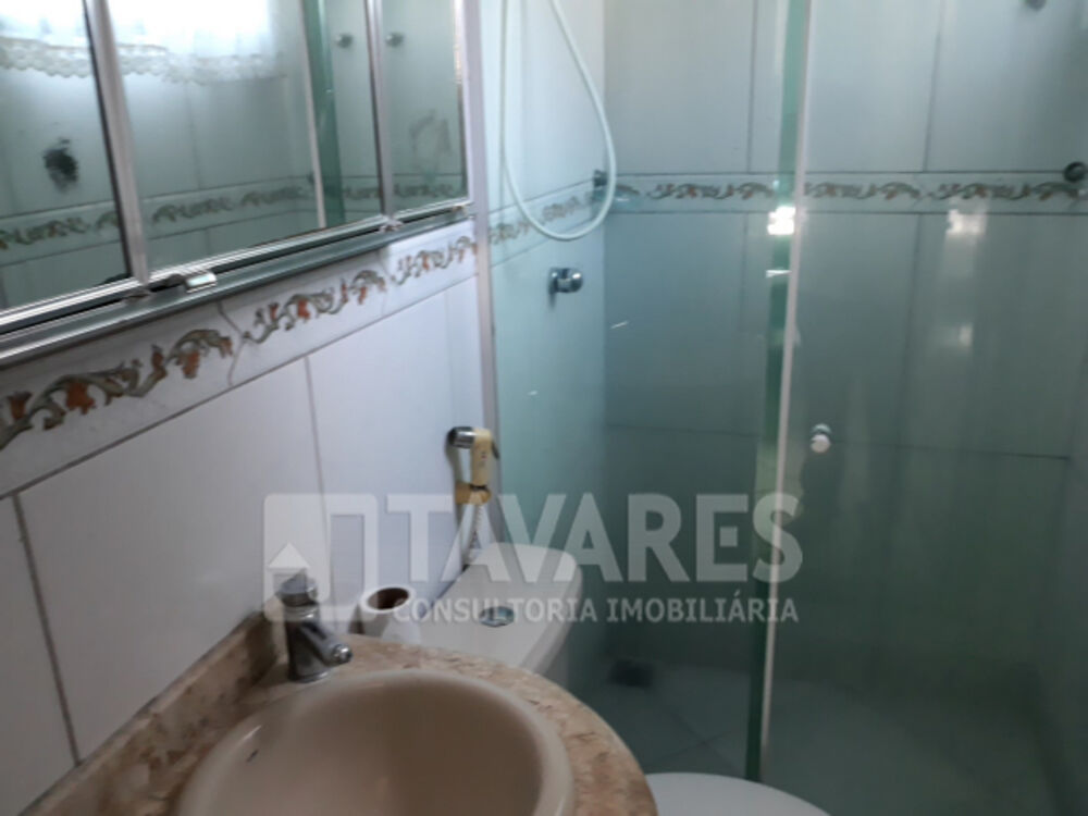 Casa, 4 quartos, 240 m² - Foto 2