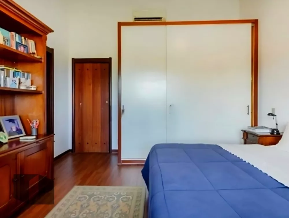 Casa de Condomínio, 4 quartos - Foto 23