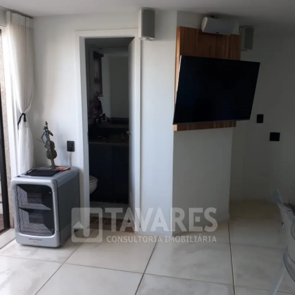 Cobertura, 2 quartos, 162 m² - Foto 18