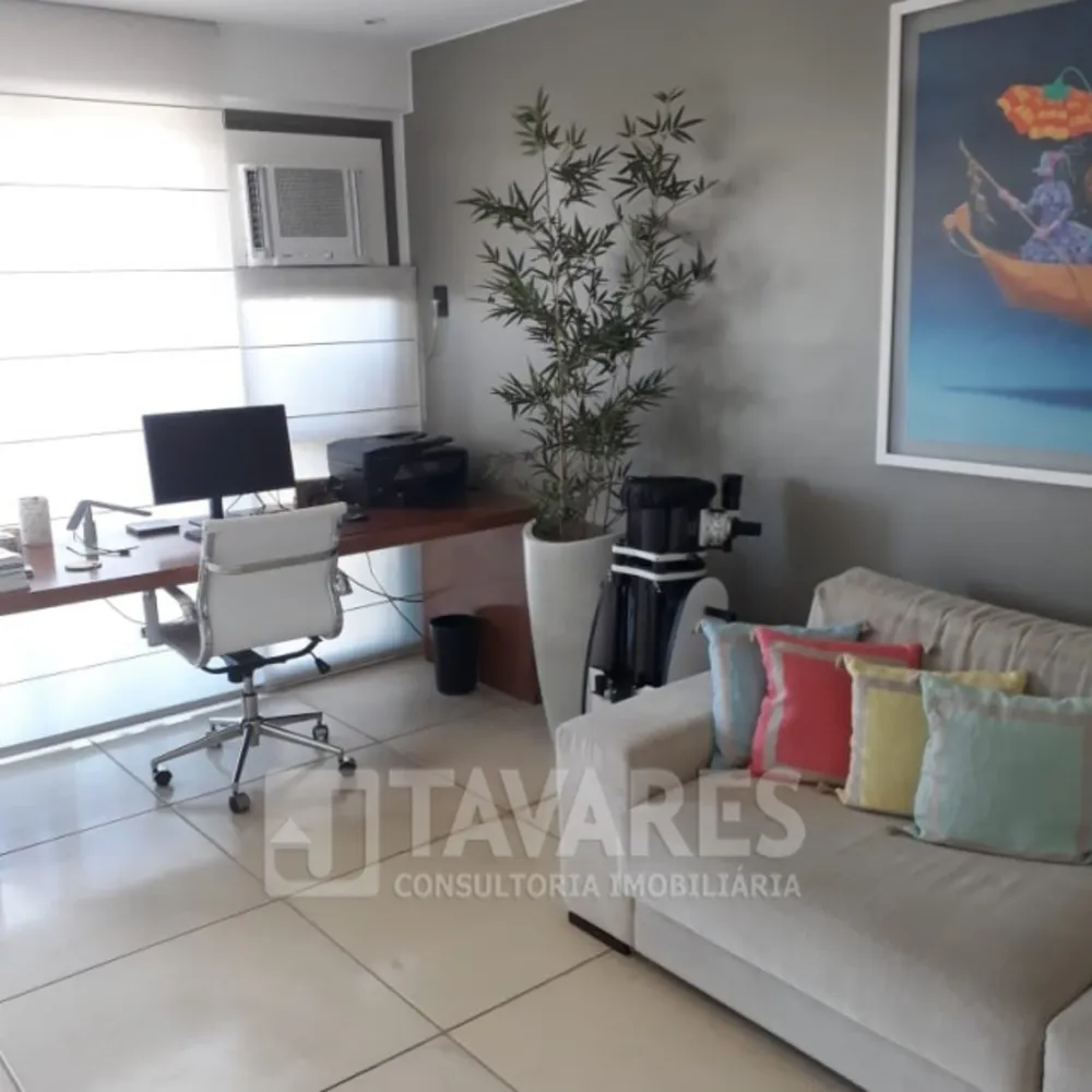 Cobertura, 2 quartos, 162 m² - Foto 12