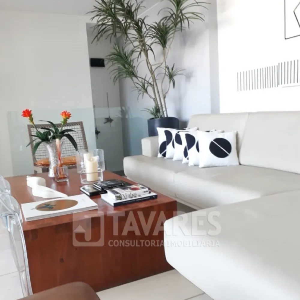 Cobertura, 2 quartos, 162 m² - Foto 16