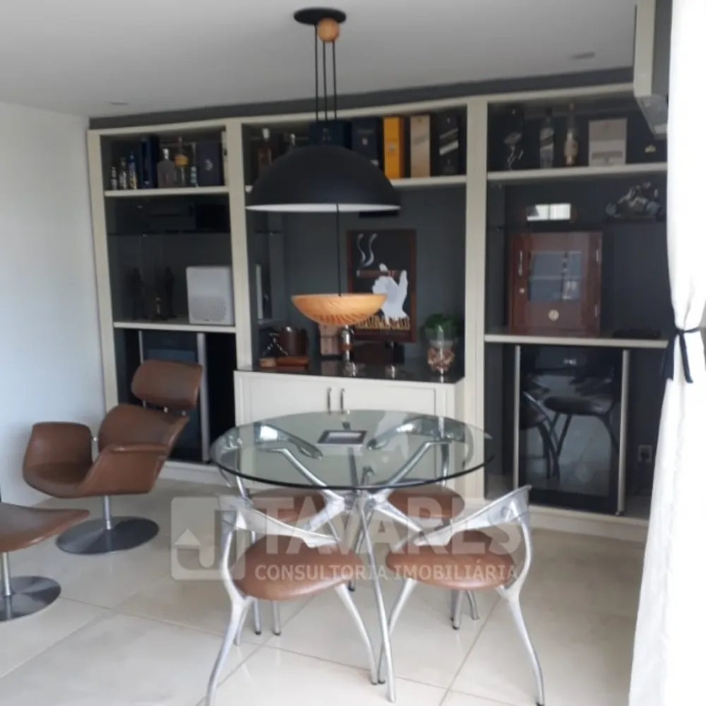 Cobertura, 2 quartos, 162 m² - Foto 17