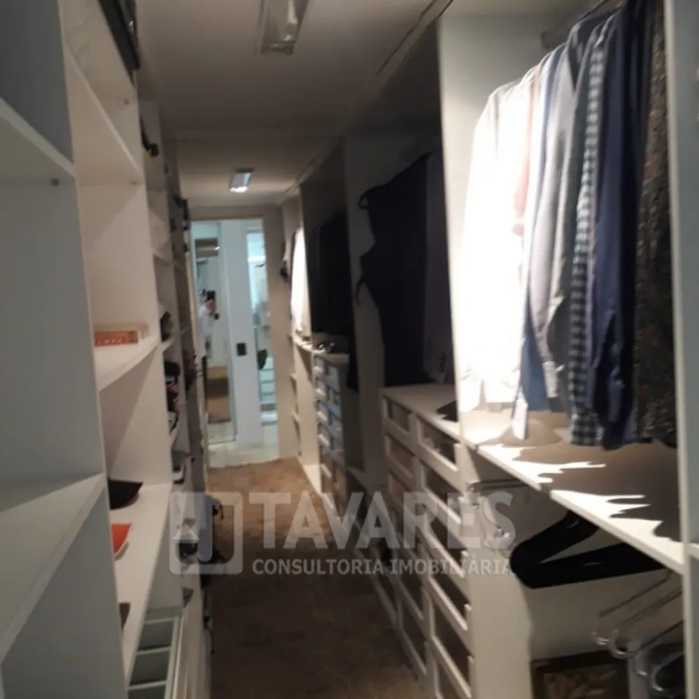 Cobertura, 2 quartos, 162 m² - Foto 10