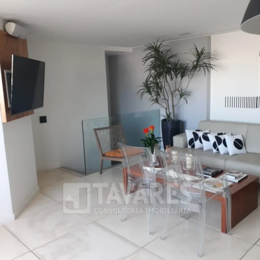 Cobertura, 2 quartos, 162 m² - Foto 15