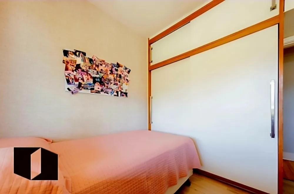 Cobertura, 3 quartos, 219 m² - Foto 10