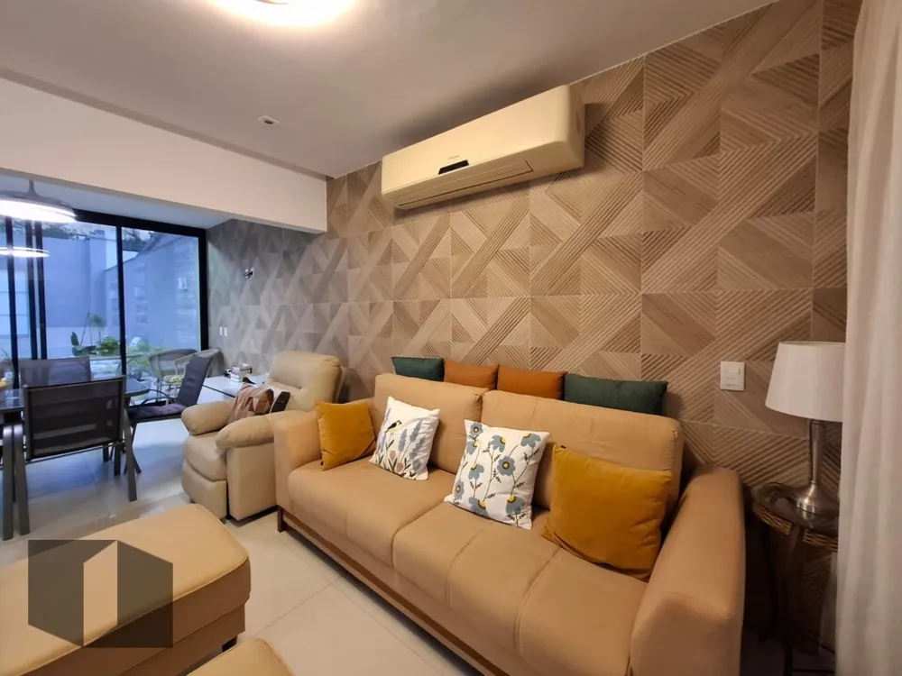 Casa, 4 quartos, 300 m² - Foto 8
