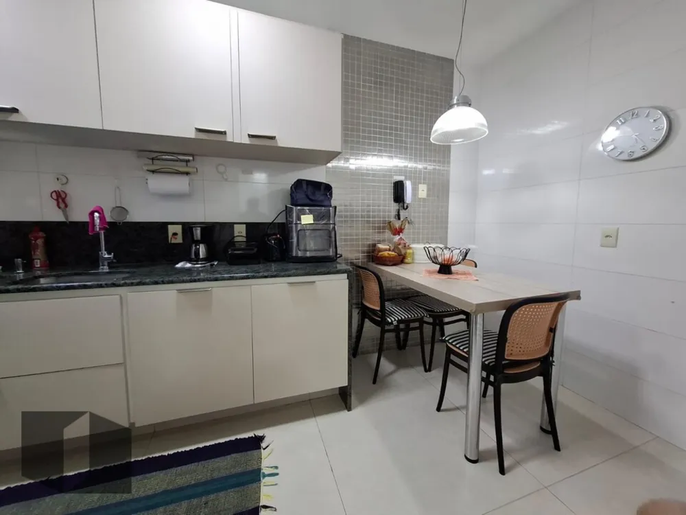 Casa, 4 quartos, 300 m² - Foto 14