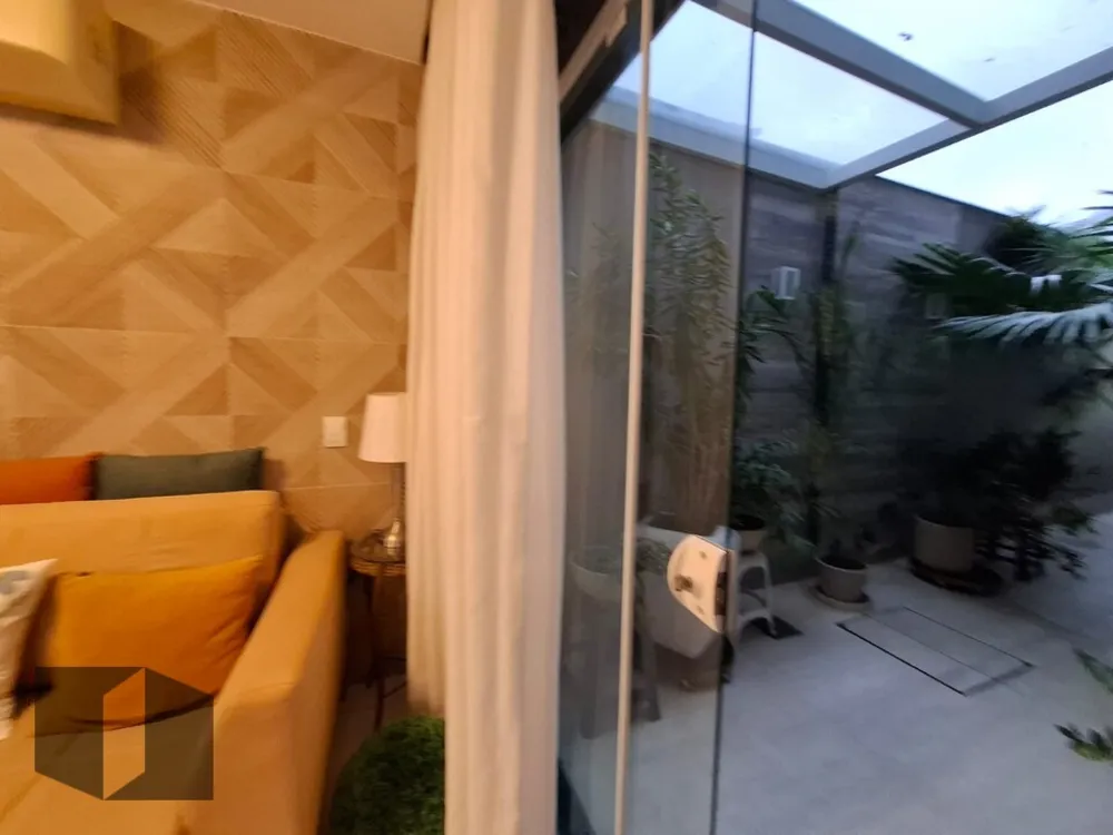 Casa, 4 quartos, 300 m² - Foto 9
