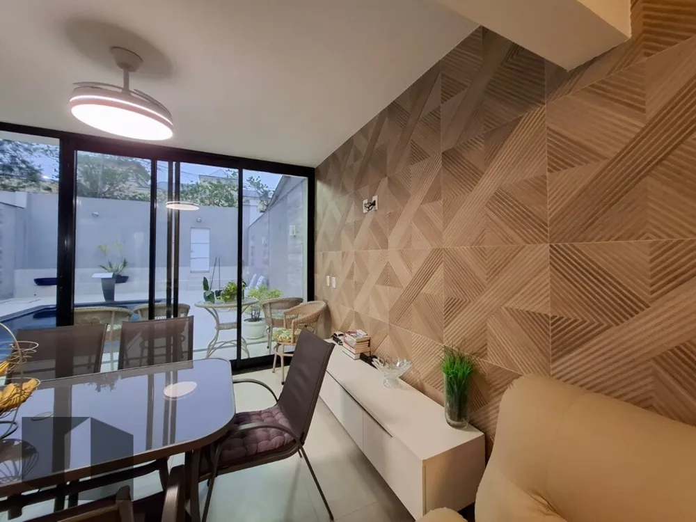 Casa, 4 quartos, 300 m² - Foto 7